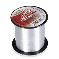 Fisherman Fir de pescuit 500 m 0,25 mm 6,8 kg FRV-500