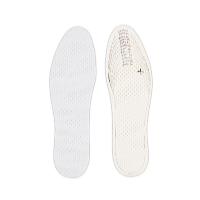 Wellife Branț SUPER SOFT pentru încălțăminte