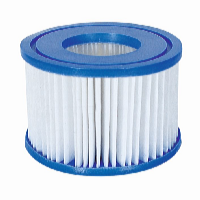 Bestway Cartuș filtru tip VI 2 bucăți