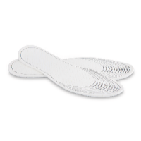 Wellife Branț SUPER SOFT pentru încălțăminte