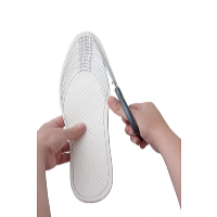 Wellife Branț SUPER SOFT pentru încălțăminte