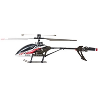 Kids World Elicopter 4.0 2.4GHz