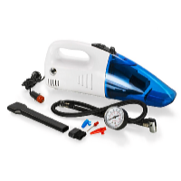 Road Star Aspirator auto cu compresor 3in1 2005