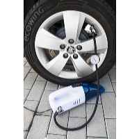 Road Star Aspirator auto cu compresor 3in1 2005
