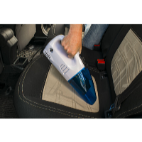Road Star Aspirator auto cu compresor 3in1 2005