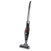 MAXXX Aspirator vertical TurboVac 2in1 EV-660-S148