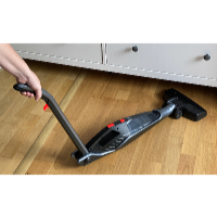 MAXXX Aspirator vertical TurboVac 2in1 EV-660-S148