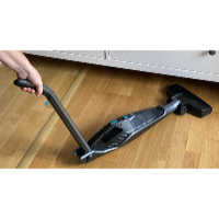 MAXXX Aspirator vertical TurboVac 2in1 EV-660-S148