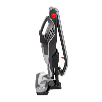 MAXXX Aspirator vertical TurboVac 2in1 EV-660-S148
