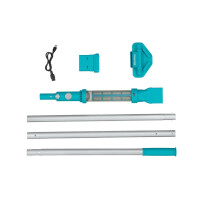 Bestway Aspirator pentru piscină AQUASURGE
