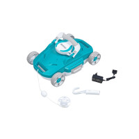 Bestway Aspirator robotizat pentru piscină AQUATRONIX G200