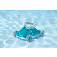Bestway Aspirator robotizat pentru piscină AQUATRONIX G200