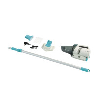 Intex Aspirator manual pentru piscină POOL ZR200