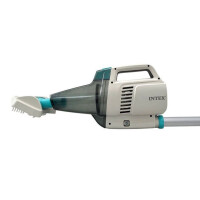 Intex Aspirator manual pentru piscină POOL ZR200