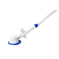 Bestway Aspirator pentru piscină AquaSweeper