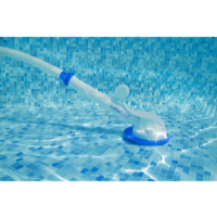 Bestway Aspirator pentru piscină AquaSweeper