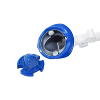 Bestway Aspirator pentru piscină AquaSweeper