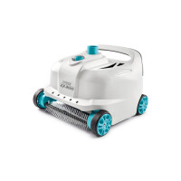 Intex Aspirator pentru piscină ZX300 DELUXE AUTO POOL