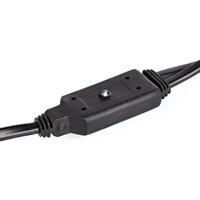 HomeLife Uscător de încălțăminte SD-558