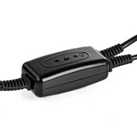 HomeLife Uscător de încălțăminte cu ionizare SD-530