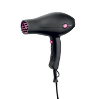 Wellife Uscător de păr RD8858
