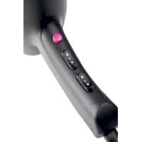Wellife Uscător de păr RD8858