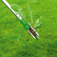 Garden King Extractor de buruieni TWIST