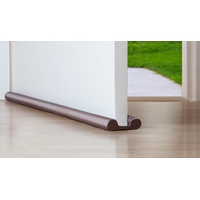 HomeLife Prag termic izolator
