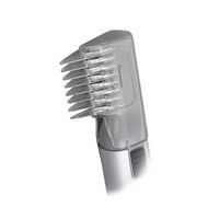 Platinium Aparat de tuns electric ZV2
