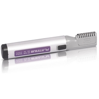 Platinium Aparat de tuns electric ZV2