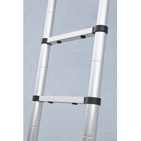 Profi Tools Scară telescopică AY-ZJ1032