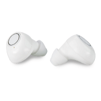 Platinium Amplificator auditiv reîncărcabil 2 buc Dual Plus JH-A39
