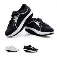 Fit Walk Pantofi din pânză Fit Walk