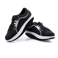 Fit Walk Pantofi din pânză Fit Walk