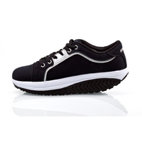 Fit Walk Pantofi din pânză Fit Walk
