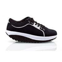 Fit Walk Pantofi din pânză Fit Walk