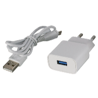 Wellife Periuță de dinți automată SMART WA-520