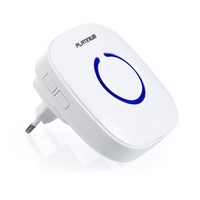 Platinium Sonerie wireless pentru casă FX-C