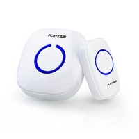 Platinium Sonerie wireless pentru casă FX-C