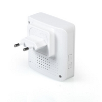 Platinium Sonerie wireless pentru casă Dual FX-YS-D01