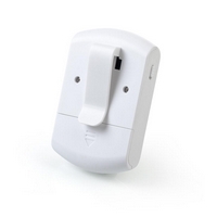 Platinium Sonerie wireless pentru casă Dual FX-YS-D01