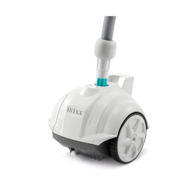 Intex Aspirator pentru piscină ZX50 AUTO POOL