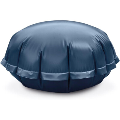 Intex Pernă gonflabilă pentru piscină, utilizată sub prelată de iarnă
