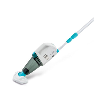 Intex Aspirator manual pentru piscină POOL ZR100