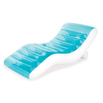 Intex Șezlong gonflabil Splash Lounge