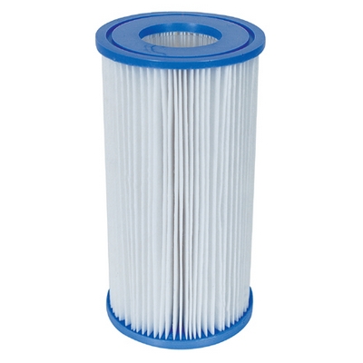 Bestway Cartuș filtru tip III 1 buc