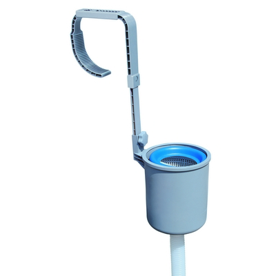 Bestway Skimmer piscină