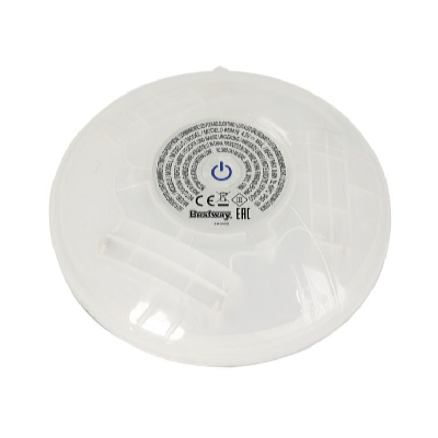 Bestway Lampă LED plutitoare