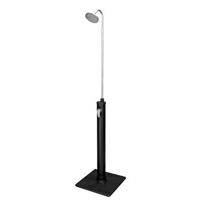 Bestway Duș solar SolarFlow 8 litri