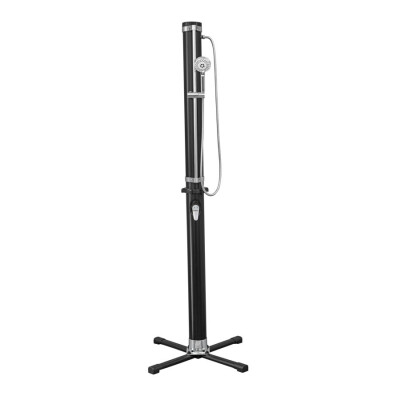 Bestway Duș solar SolarFlow 20 litri